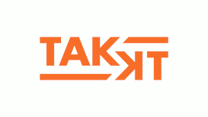 TAKKT AG logo