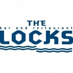 THE LOCKS Bar und Restaurant logo