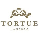 TORTUE HAMBURG logo