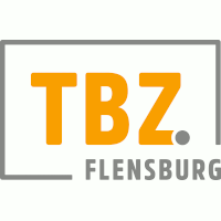 Technisches Betriebszentrum AöR logo