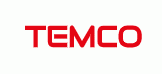 Temco logo