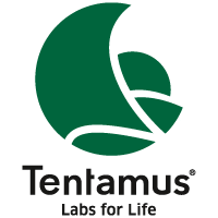 Tentamus Group GmbH logo