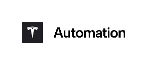 Tesla Automation GmbH logo