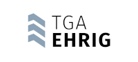 Tga Ehrig Gbr logo