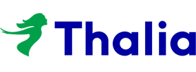 Thalia Bücher GmbH logo