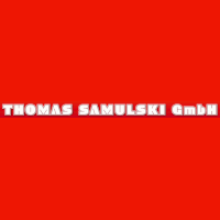 Thomas Samulski GmbH logo
