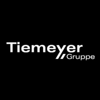 Tiemeyer Gruppe logo