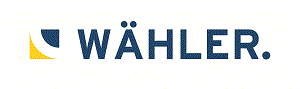 Tief- und Rohrleitungsbau Wilhelm Wähler GmbH & Co. KG logo