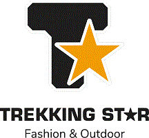 Trekking Star e.K. Trekking- u. Outdoorartikel logo
