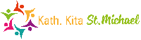 Unikathe Zweckverband im Bistum Mainz KdöR c/o Kita St. Michael logo