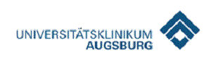 Universitätsklinikum Augsburg logo