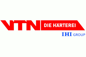 VTN Witten GmbH logo