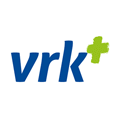 VRK Lebensversicherung AG logo