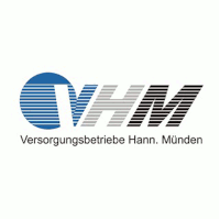 Versorgungsbetriebe Hann. Münden GmbH logo