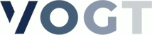 Vogt Umformtechnik GmbH logo
