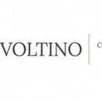 Voltino Betriebsrestaurant und Catering logo