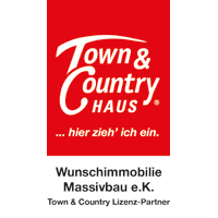 Wunschimmobilie Massivbau e.K. logo