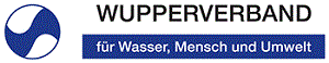 Wupperverband KdöR logo