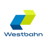 WESTbahn Management GmbH logo
