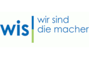 WIS Wohnungsbaugesellschaft im Spreewald mbH logo