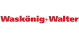 Waskönig + Walter Besitz und Verwaltungs GmbH u. Co. KG logo