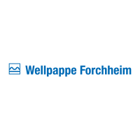 Wellpappe Forchheim GmbH & Co. KG logo
