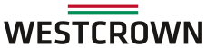 WestCrown GmbH logo