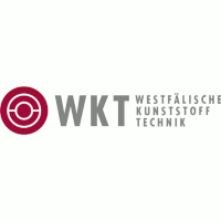 WKT Westfälische Kunststofftechnik GmbH logo