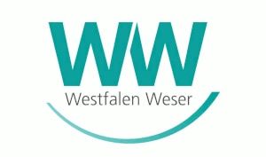 Westfalen Weser Energie GmbH & Co. KG logo