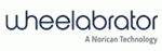 Wheelabrator Group GmbH logo