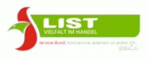 Wilhelm List Nachfolger GmbH & Co. KG logo