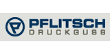 Willi Pflitsch Metall-Druckgußwerk GmbH logo