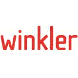 Winkler AG logo