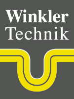 Winkler Technik GmbH logo