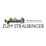 Wirtshaus Zum Straubinger GmbH logo