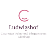 Wohn- und Pflegezentrum Ludwigshof logo