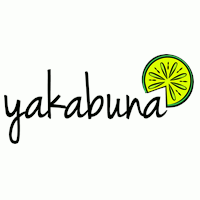 Yakabuna GmbH logo