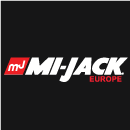 Mi-Jack Europe GmbH logo