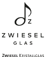Zwiesel Fortessa AG logo