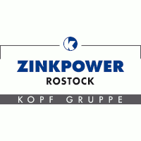 ZINKPOWER Rostock GmbH & Co. KG logo