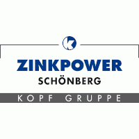ZINKPOWER Schönberg GmbH & Co. KG logo