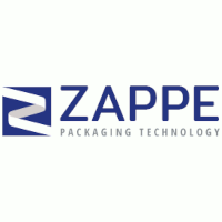 Zappe Packaging Technology GmbH & Co. KG logo