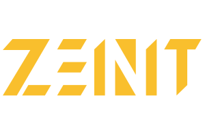 Zeinit GmbH logo