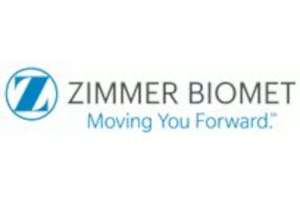 Zimmer Biomet Deutschland GmbH logo