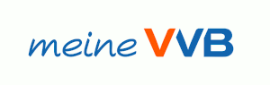 meine vvb logo