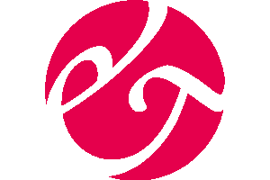 milch & zucker GmbH logo