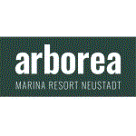 ancora Marina Resort Neustadt logo