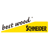 best wood Schneider GmbH logo
