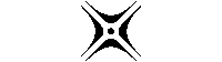 castus GmbH & Co. KG logo