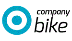company bike solutions GmbH logo
